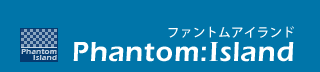 川越のカスタムバイク（鶴ヶ島・坂戸・若葉）｜ファントム：アイランド